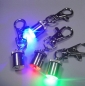 Preview: LED Miniblinkleuchte